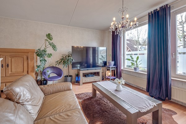 Medium property photo - Bosstraat 51, 6114 AV Susteren